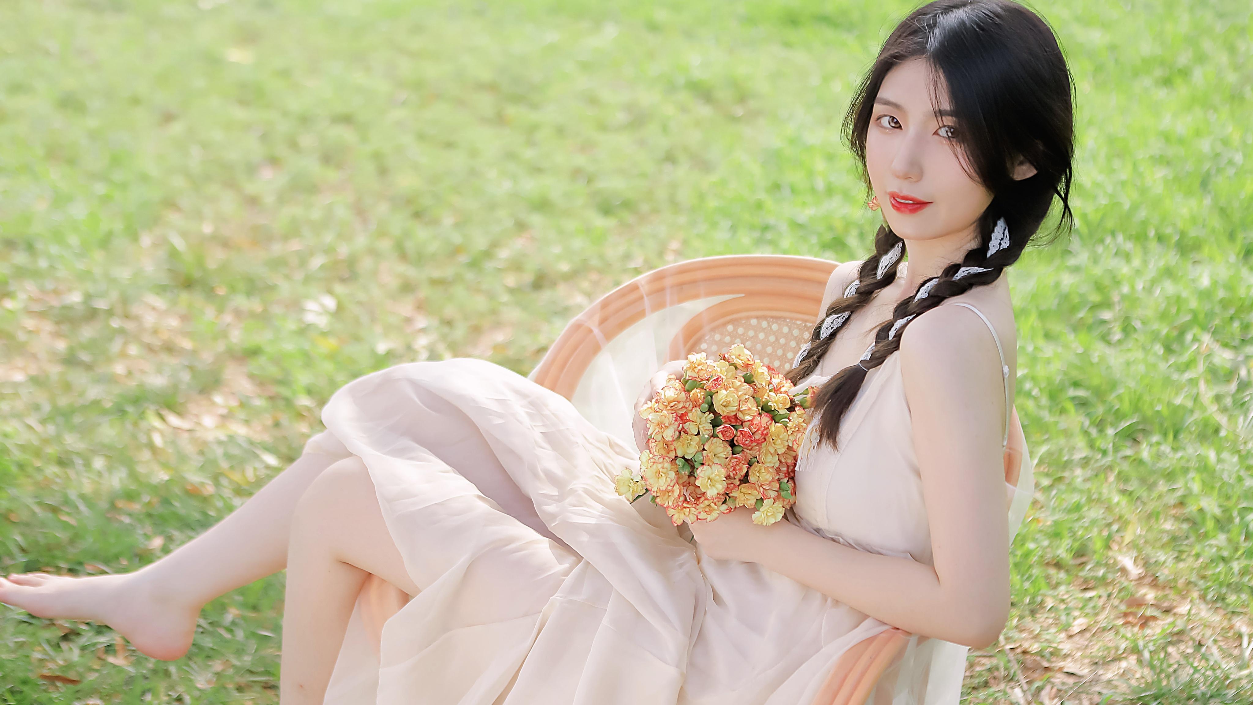 国产亚洲欧美播放一区-亚洲精品欧洲久久婷婷99狠狠-日本亚洲人成免费网站网址-日韩三级电影久久久久久久_黄色的免费的高清视频久久-国产亚洲av手机在线国模-亚洲第一av男人的天堂-久久精品免费i国产|第三届链博会绿色食品链展区：科技赋能勾勒绿色供应链新图景